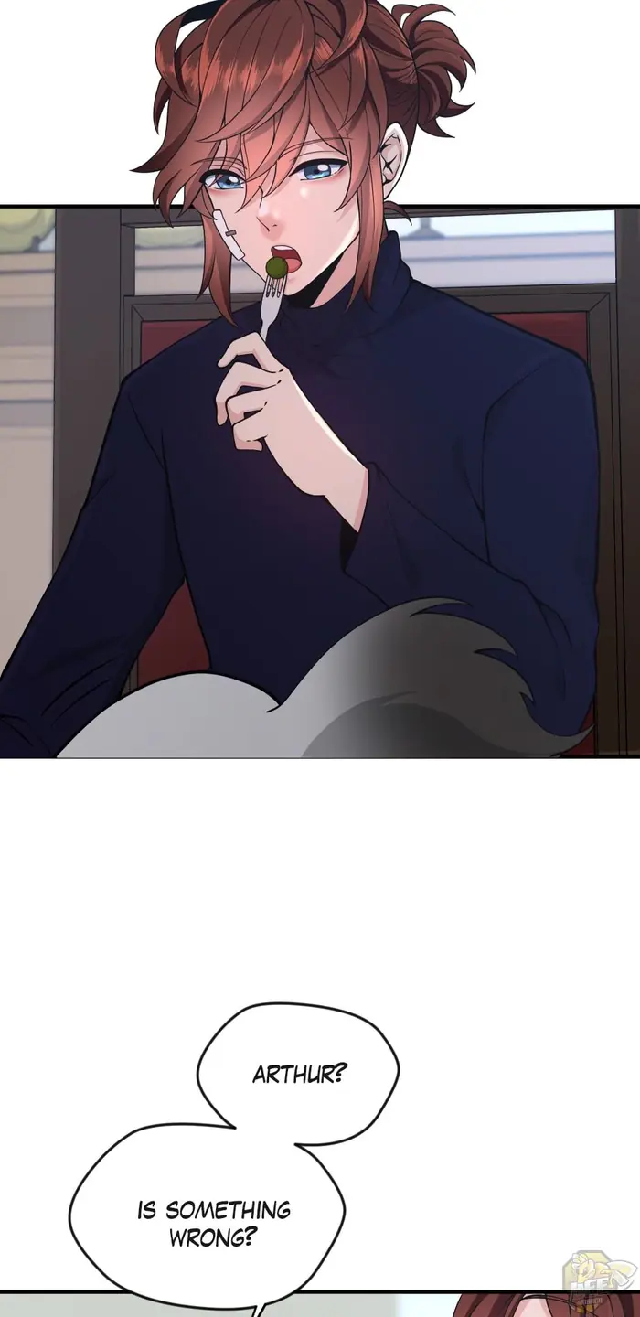 The Beginning After the End Chapter 124 image 086_optimized